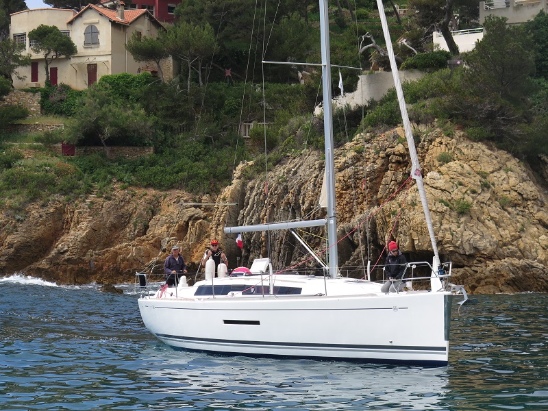 Brigant arrive.JPG Brigant arrive.JPG