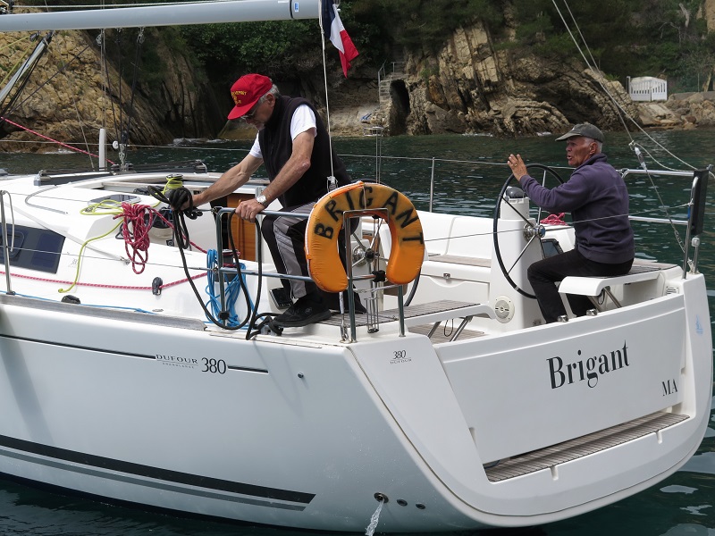 brigant en approche.JPG brigant en approche.JPG