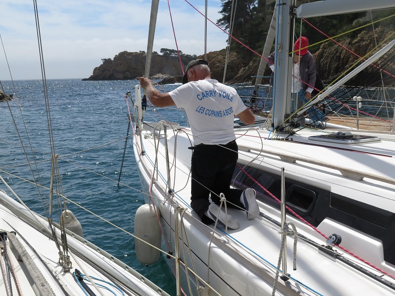 Tee shirt 15 €.JPG Tee shirt 15 €.JPG