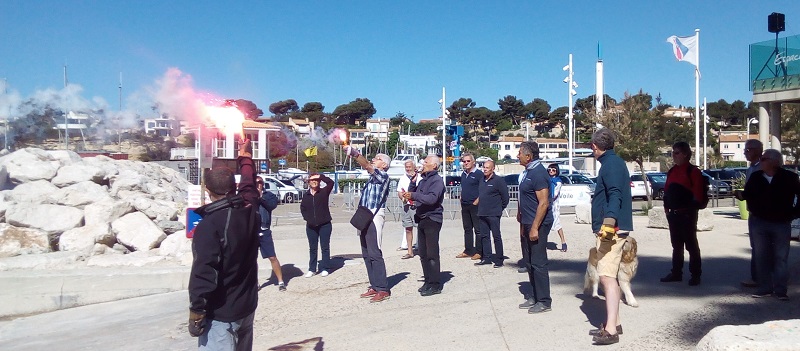 fusée 1.jpg fusée 1.jpg