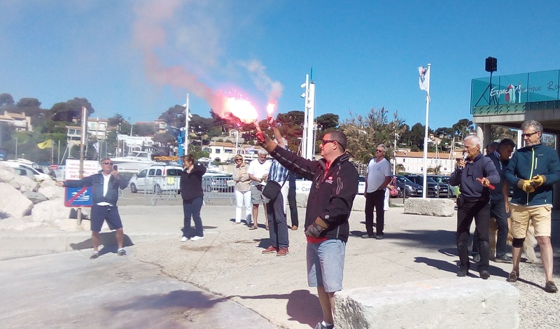 fusée 2.jpg fusée 2.jpg