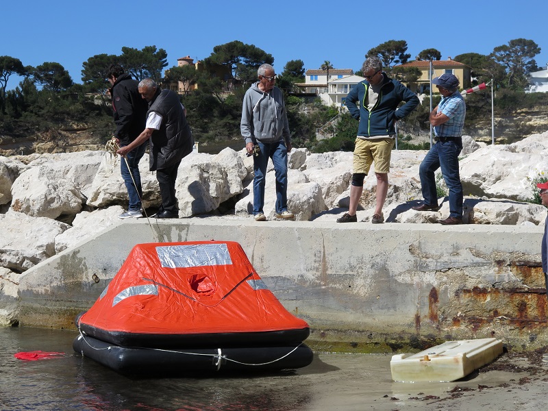 CANOT 5.jpg CANOT 5.jpg