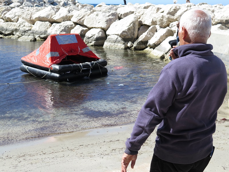 CANOT 6.jpg CANOT 6.jpg