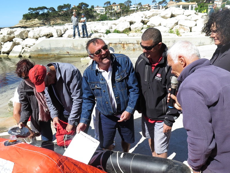 CANOT 8.jpg CANOT 8.jpg