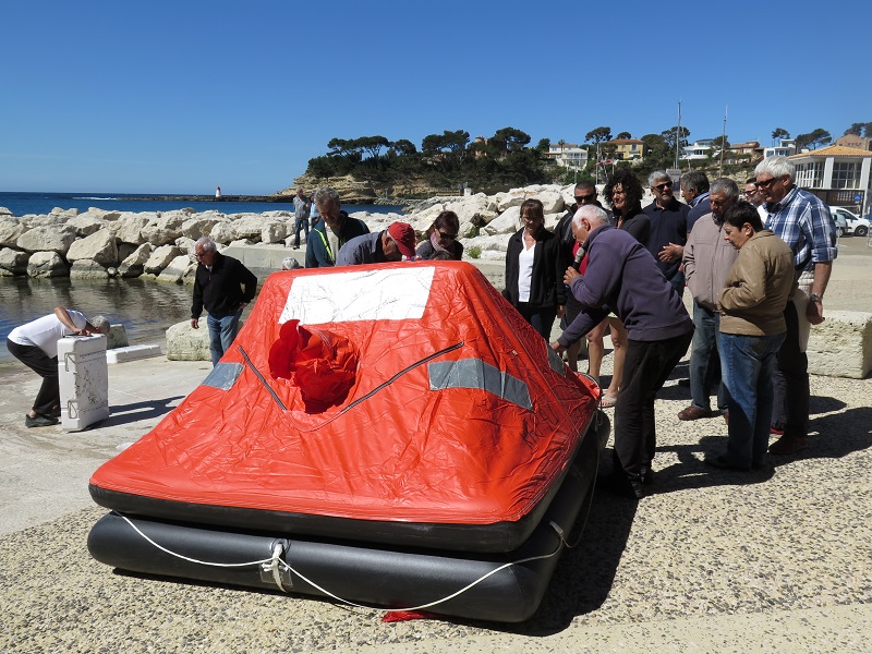 CANOT 9.jpg CANOT 9.jpg