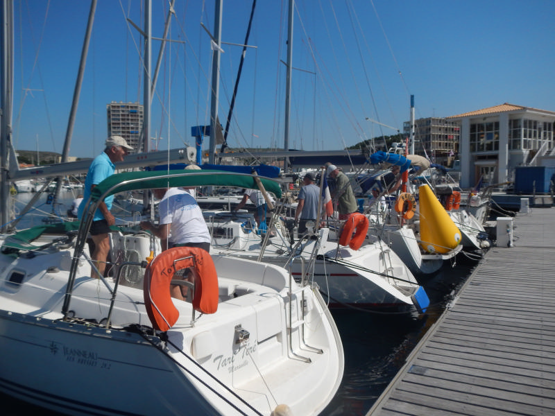 DSCN1338.jpg DSCN1338.jpg