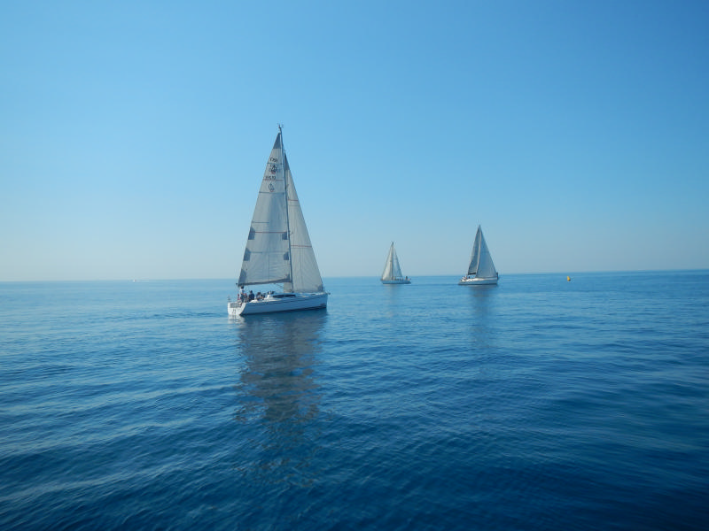 DSCN1341.jpg DSCN1341.jpg