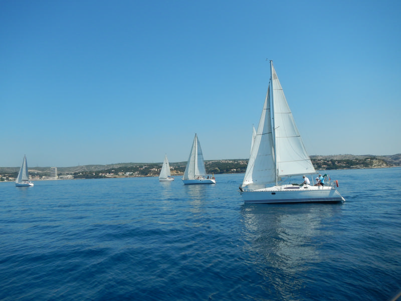 DSCN1344.jpg