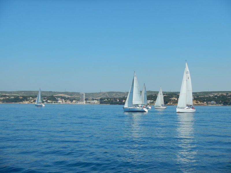 DSCN1345.jpg DSCN1345.jpg