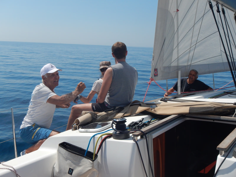 DSCN1347.jpg DSCN1347.jpg