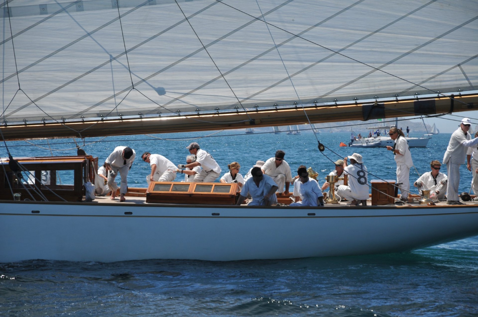 DSC_4225.jpg DSC_4225.jpg