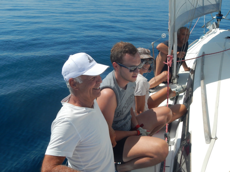 DSCN1351.jpg DSCN1351.jpg