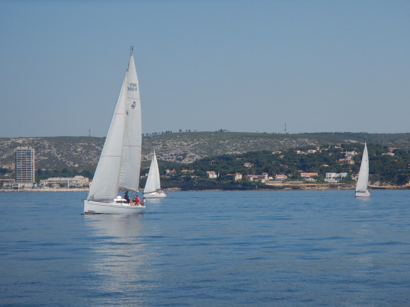 DSCN1360.jpg DSCN1360.jpg