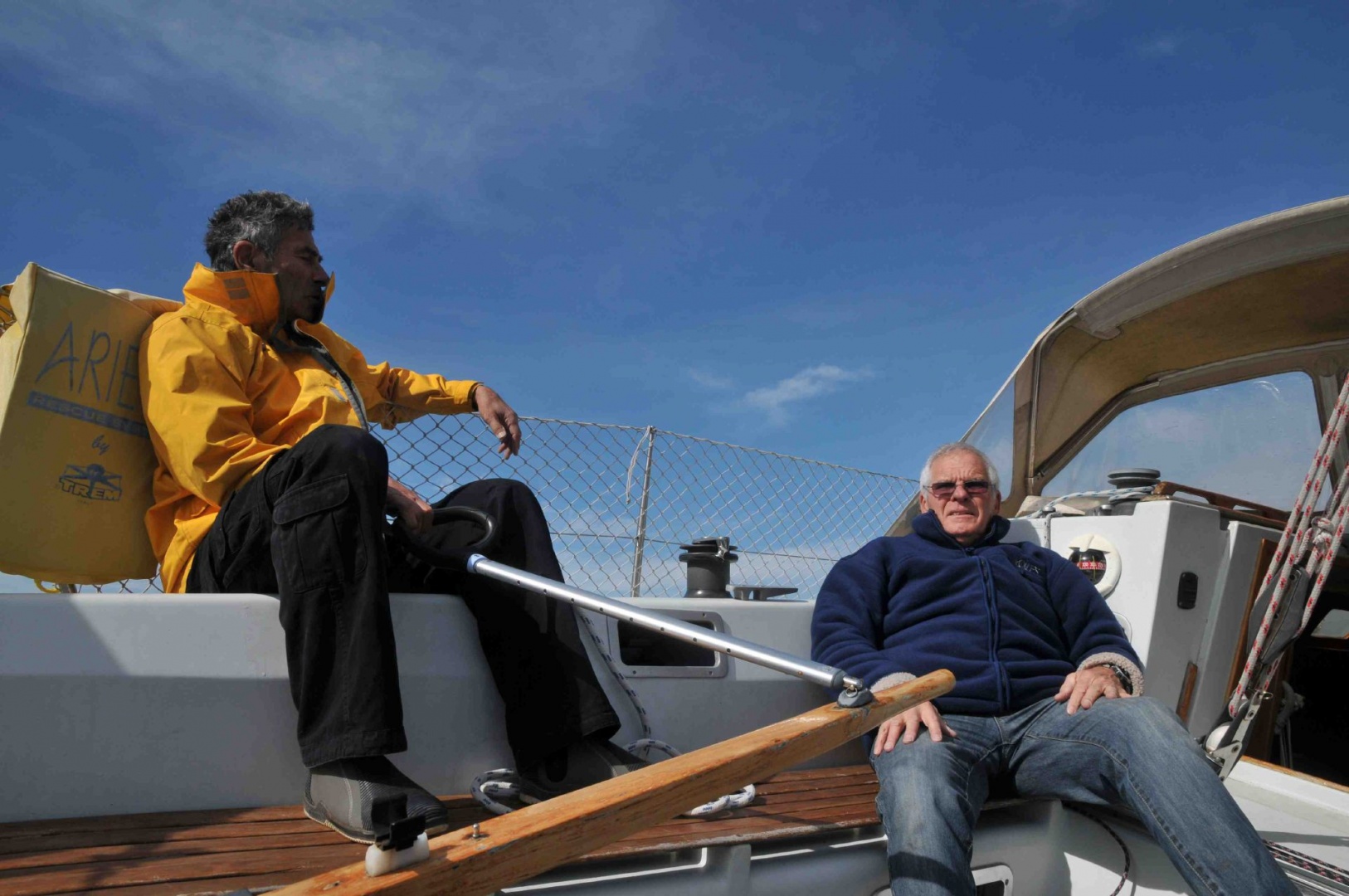 5 SM président et vice.jpg