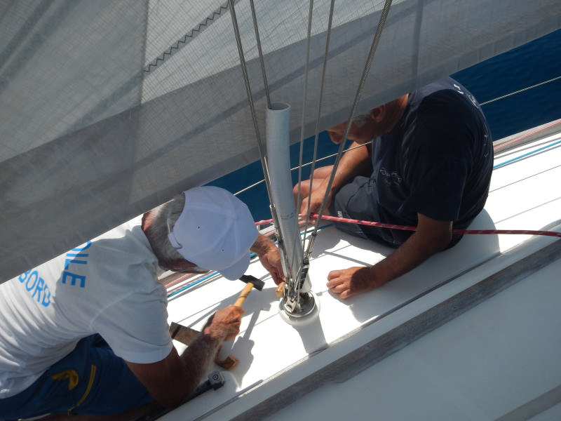 DSCN1369.jpg DSCN1369.jpg