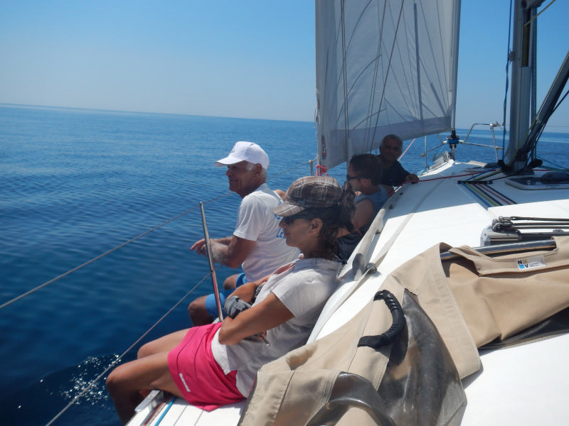 DSCN1376.jpg DSCN1376.jpg