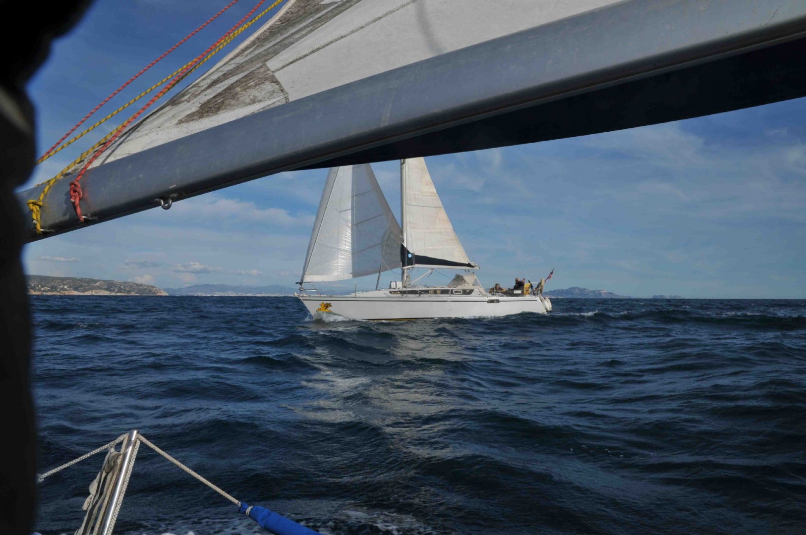 4 SM pégase.jpg 4 SM pégase.jpg