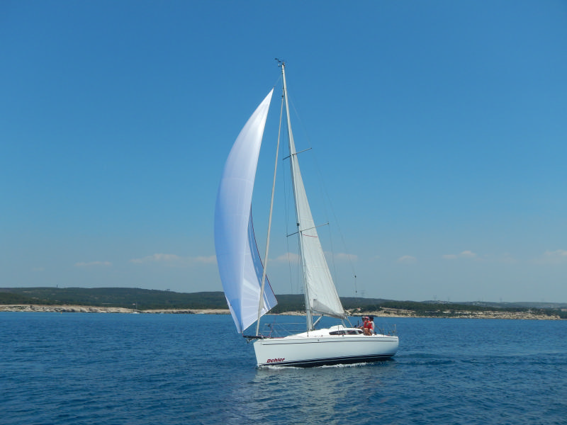 DSCN1382.jpg DSCN1382.jpg