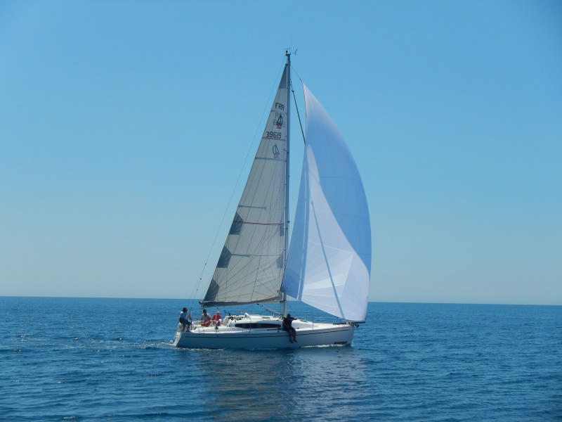 DSCN1384.jpg DSCN1384.jpg