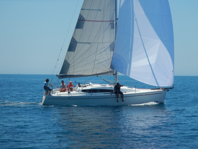 DSCN1385.jpg