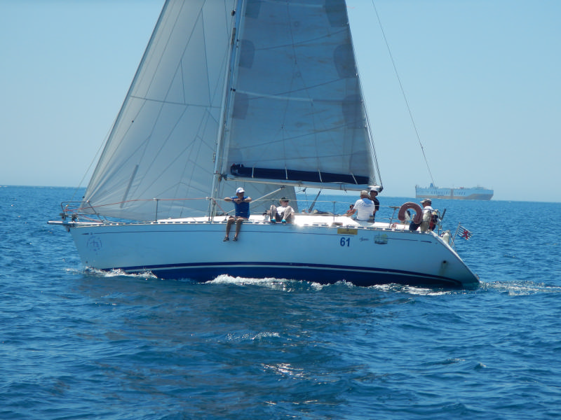 DSCN1389.jpg DSCN1389.jpg