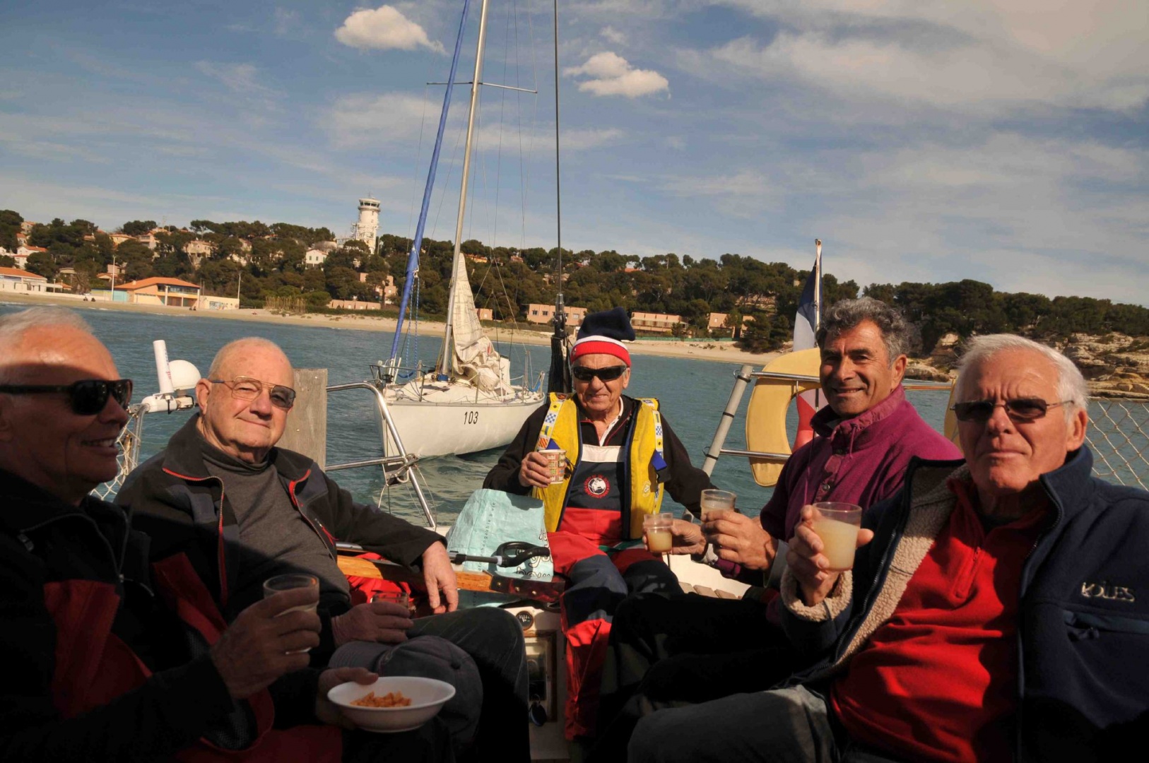 3 SM pique nique.jpg 3 SM pique nique.jpg