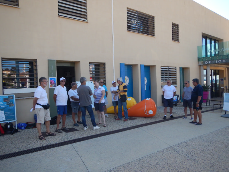 DSCN1285.jpg DSCN1285.jpg