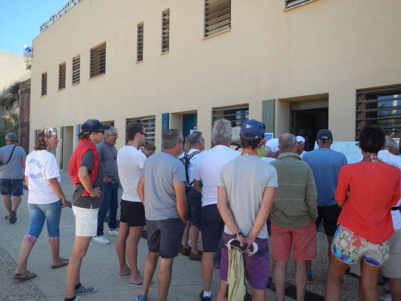 DSCN1287.jpg DSCN1287.jpg