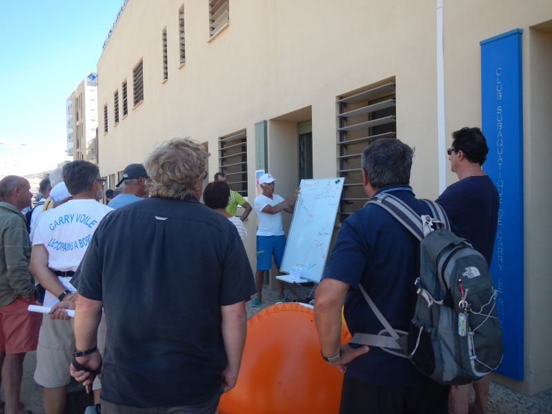 DSCN1288.jpg DSCN1288.jpg