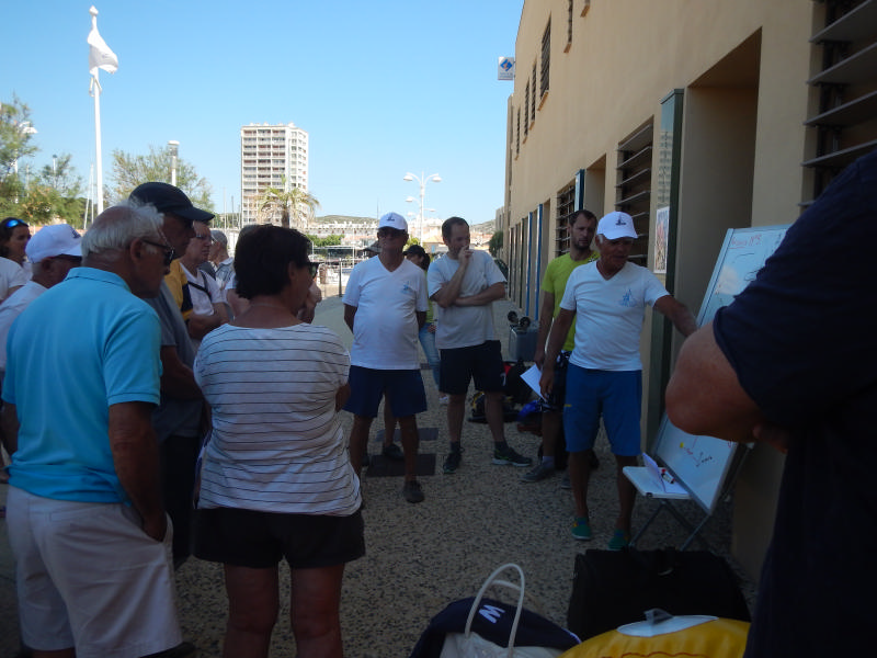 DSCN1289.jpg DSCN1289.jpg