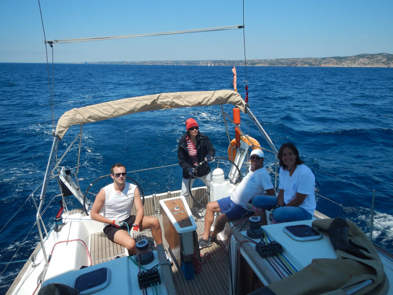 DSCN1292.jpg DSCN1292.jpg