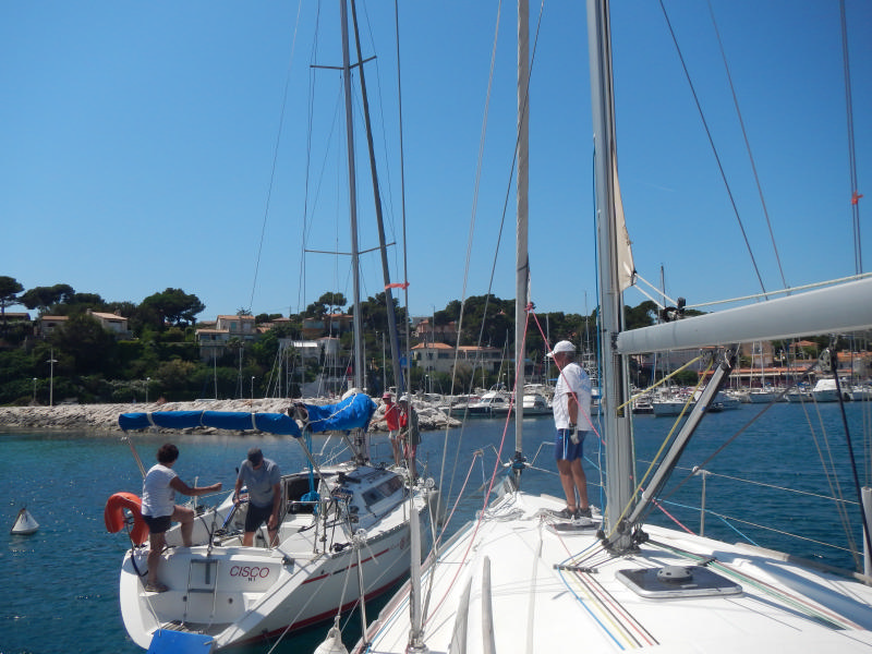 DSCN1298.jpg DSCN1298.jpg