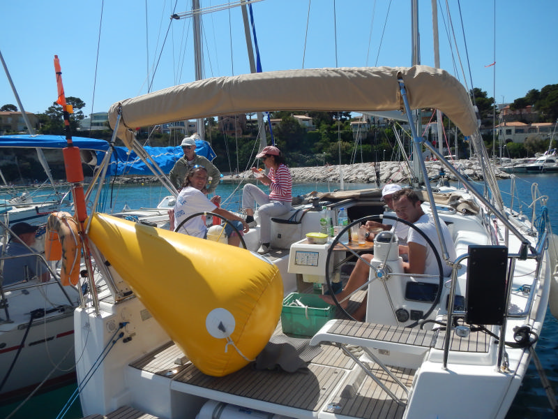 DSCN1301.jpg