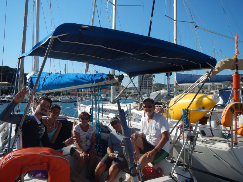 DSCN1307.jpg DSCN1307.jpg