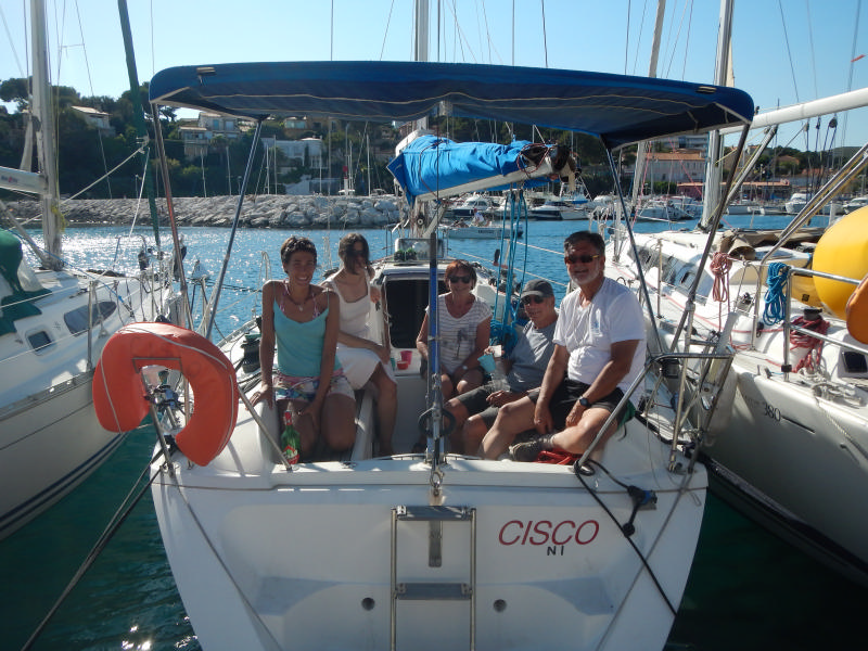 DSCN1309.jpg