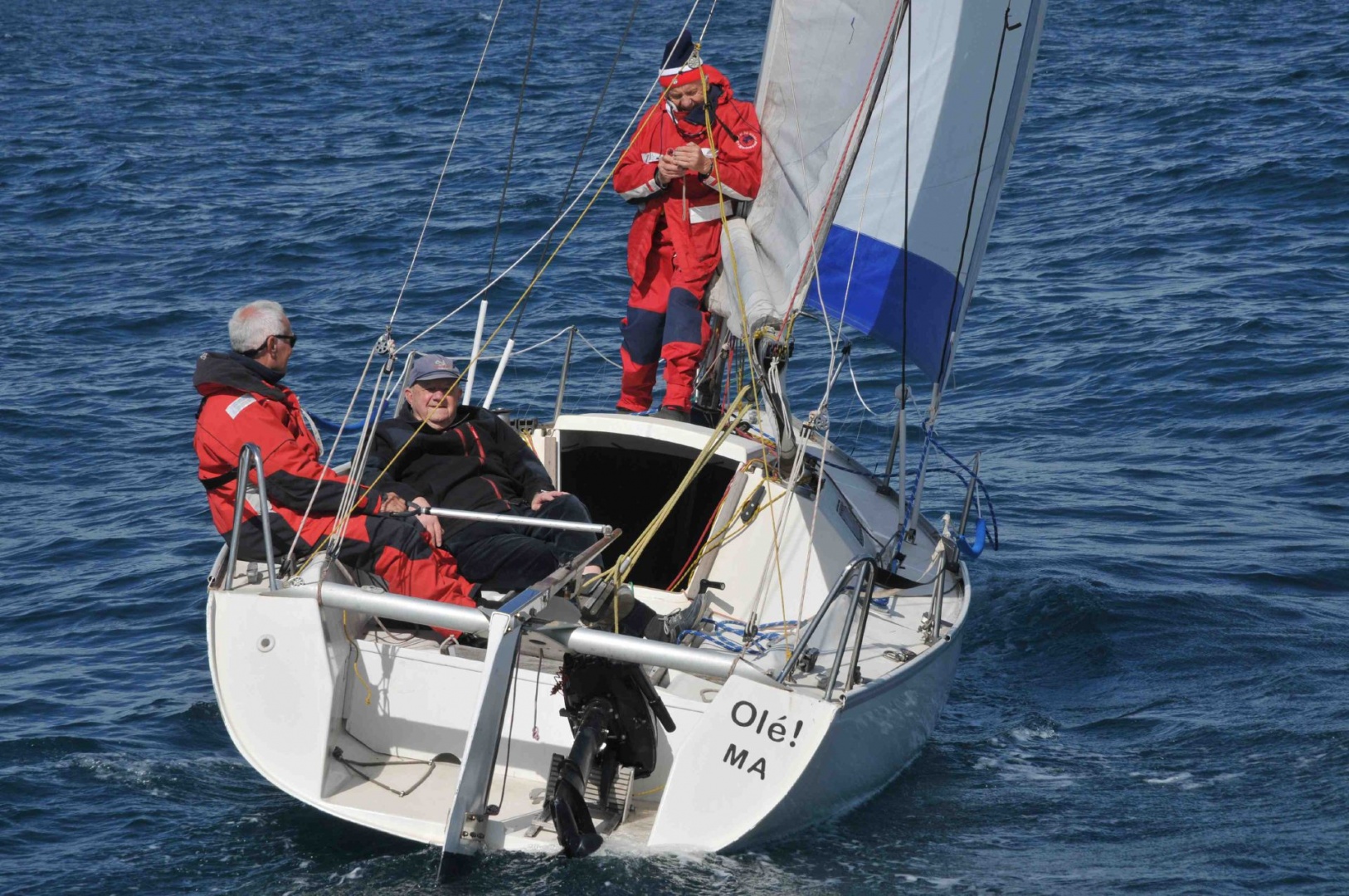 1 SM olé.jpg 1 SM olé.jpg