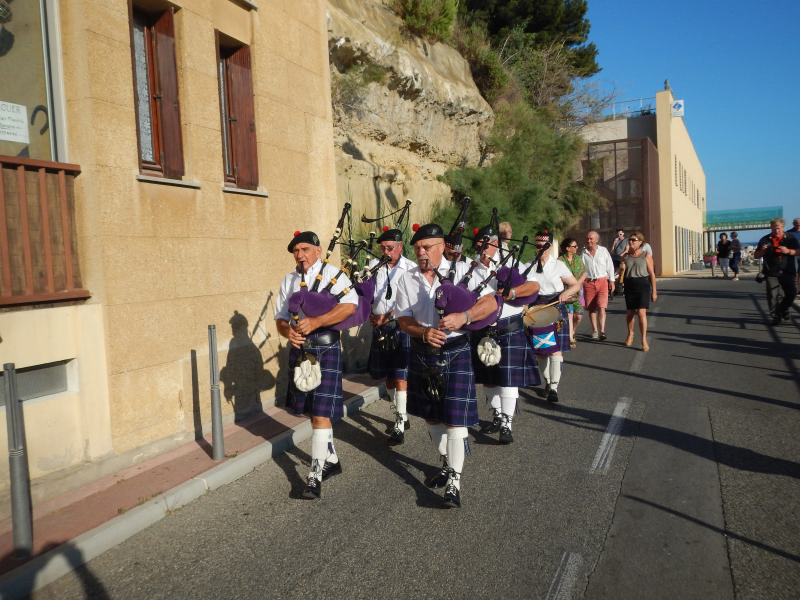 DSCN1315.jpg DSCN1315.jpg