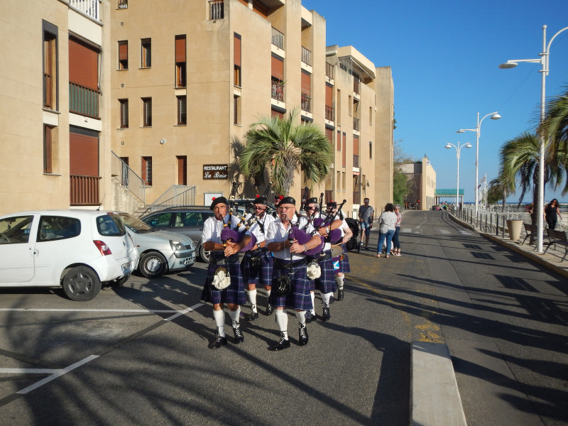 DSCN1316.jpg DSCN1316.jpg