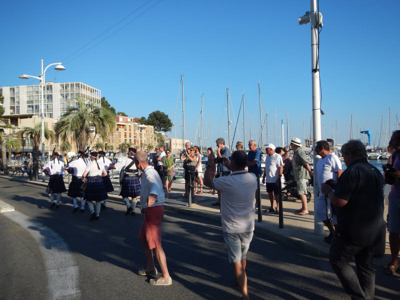 DSCN1319.jpg DSCN1319.jpg