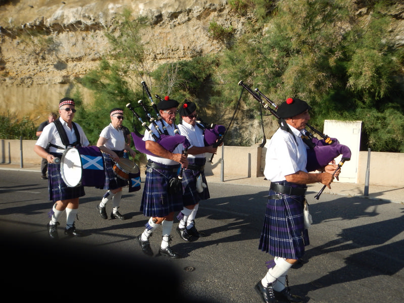 DSCN1322.jpg DSCN1322.jpg