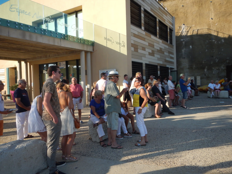 DSCN1326.jpg DSCN1326.jpg