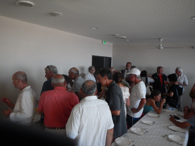 DSCN1330.jpg DSCN1330.jpg