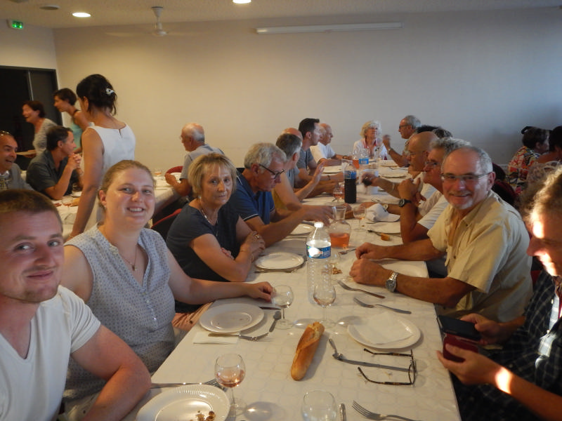 DSCN1331.jpg DSCN1331.jpg