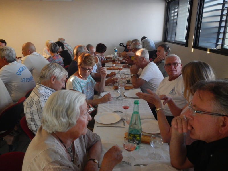 DSCN1333.jpg DSCN1333.jpg