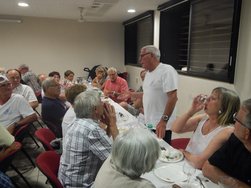 DSCN1335.jpg DSCN1335.jpg