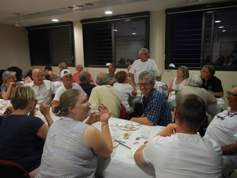 DSCN1336.jpg DSCN1336.jpg