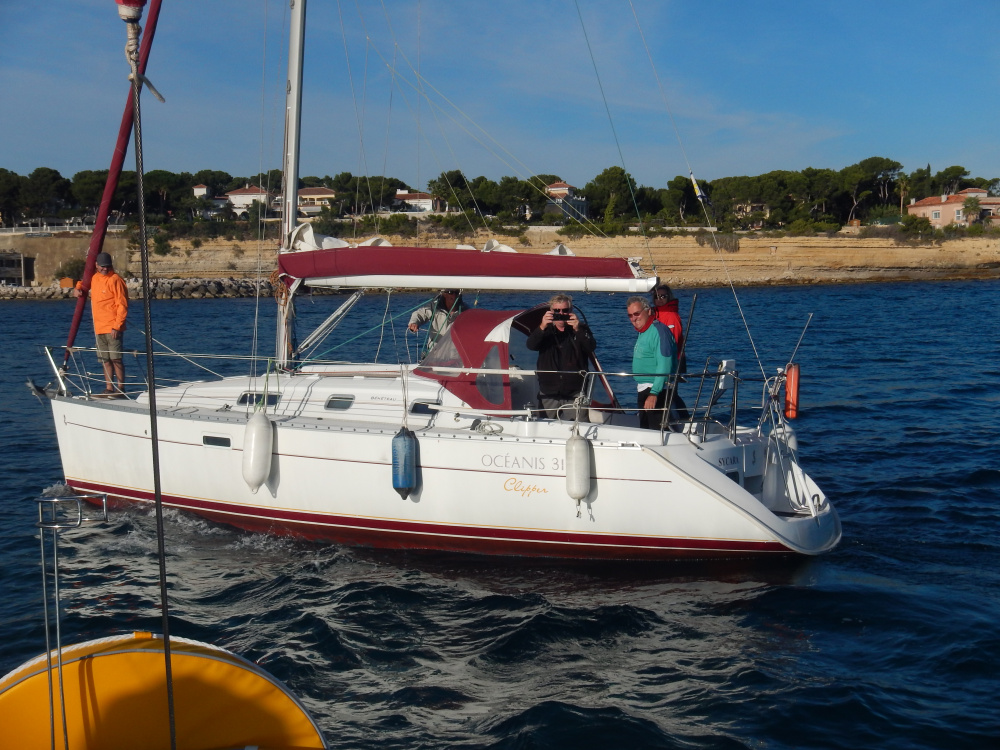 DSCN1439.JPG DSCN1439.JPG