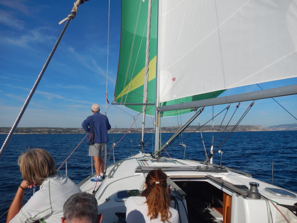 DSCN1435.JPG DSCN1435.JPG