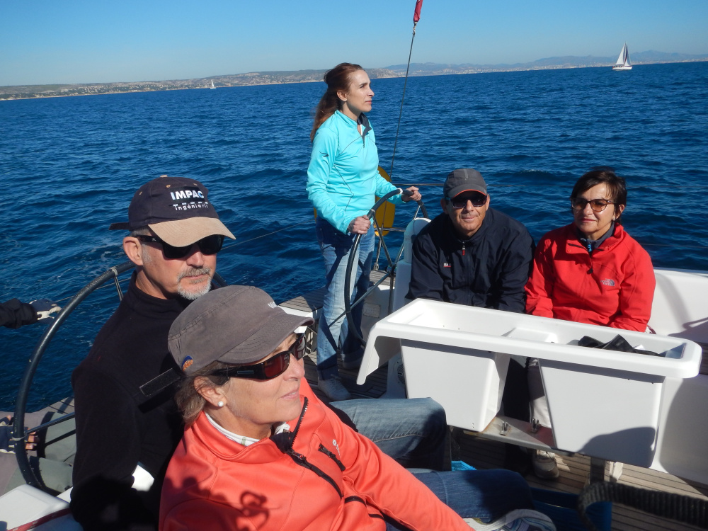 DSCN1434(1).JPG DSCN1434(1).JPG