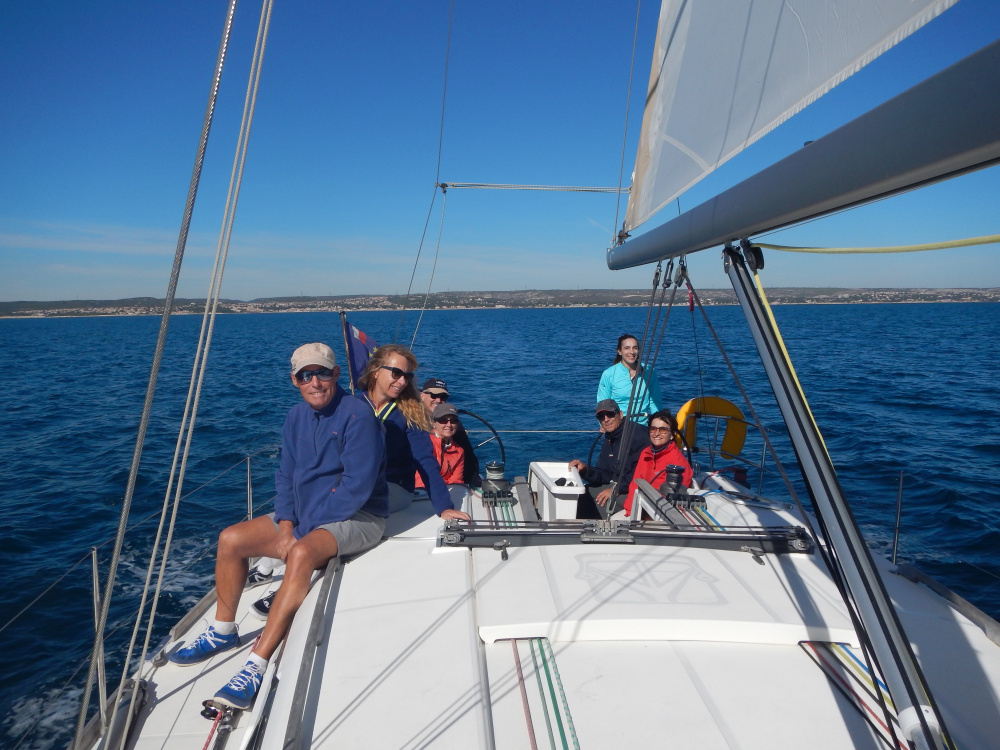 DSCN1432.JPG DSCN1432.JPG